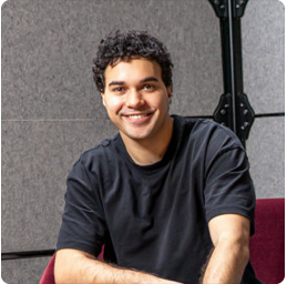 Marcus Yearwood